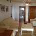 3 bedroom Apartment in Almeria 234128