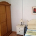 Almeria Apartment, Spain 234128