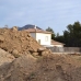 Javea property: Villa in Javea 234131