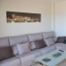 Campoamor property: 3 bedroom Duplex in Campoamor, Spain 234470