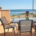 Campoamor property: 3 bedroom Duplex in Alicante 234470