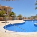 Campoamor property:  Duplex in Alicante 234470