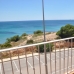 Campoamor property: Beautiful Duplex for sale in Campoamor 234470