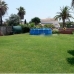 Rio Real property: Rio Real, Spain Villa 234629