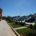 La Cala De Mijas property: Beautiful Commercial to rent in Malaga 234631