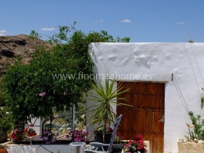 Albox property: Almeria property | 3 bedroom House 234638