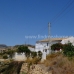 Albox property: Almeria, Spain House 234638