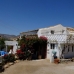 Albox property: Albox, Spain House 234638