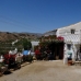 Albox property:  House in Almeria 234638