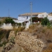 Albox property: 3 bedroom House in Almeria 234638