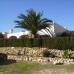 Turre property: Almeria, Spain Villa 234647