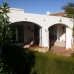 Turre property: Turre, Spain Villa 234647