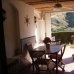 Turre property:  Villa in Almeria 234647