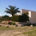 Turre property: Villa in Turre 234647