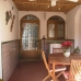 Turre property: Turre Villa, Spain 234647