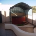 Turre property: Beautiful Villa for sale in Turre 234647