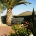 Turre property: Beautiful Villa for sale in Almeria 234647