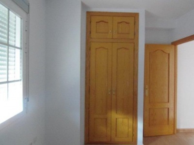 Palomares property: Apartment in Almeria for sale 234648