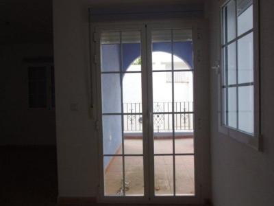 Palomares property: Almeria property | 2 bedroom Apartment 234648