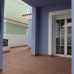 Palomares property: 2 bedroom Apartment in Palomares, Spain 234648