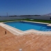 Palomares property: Beautiful Apartment for sale in Almeria 234648