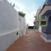 Palomares property: Palomares, Spain Apartment 234648