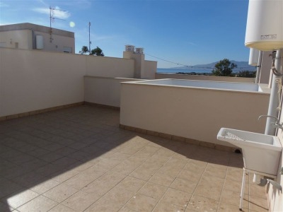 Villaricos property: Apartment for sale in Villaricos, Almeria 234651