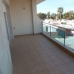 Villaricos property: 3 bedroom Apartment in Villaricos, Spain 234651