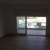 Villaricos property: 3 bedroom Apartment in Almeria 234651