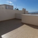 Villaricos property:  Apartment in Almeria 234651