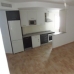 Villaricos property: Almeria Apartment, Spain 234651