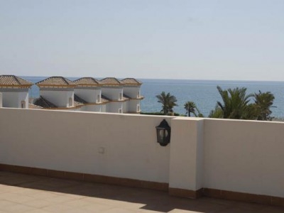 Vera property: Almeria Apartment 234653