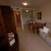 Vera property: 2 bedroom Apartment in Vera, Spain 234653