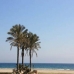 Vera property: 2 bedroom Apartment in Almeria 234653