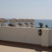 Vera property: Beautiful Apartment for sale in Vera 234653