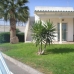 San Juan De Los Terreros property: Almeria, Spain Bungalow 234654