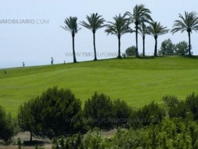 Manacor property: Apartment in Mallorca for sale 234655