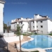 Manacor property: Mallorca, Spain Apartment 234655