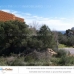 Manacor property: Mallorca Apartment, Spain 234655