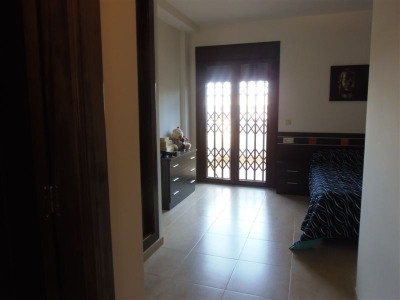 Cuevas De Almanzora property: Apartment in Almeria for sale 234657