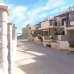 Cuevas De Almanzora property: Almeria, Spain Apartment 234657