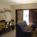 Cuevas De Almanzora property: 2 bedroom Apartment in Almeria 234657