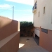 Cuevas De Almanzora property: Beautiful Apartment for sale in Almeria 234657