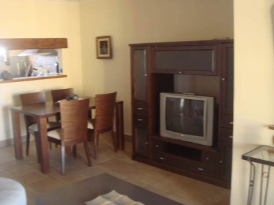 Cuevas De Almanzora property: Apartment with 2 bedroom in Cuevas De Almanzora, Spain 234659