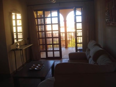 Cuevas De Almanzora property: Apartment for sale in Cuevas De Almanzora, Almeria 234659