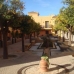 Cuevas De Almanzora property: Almeria, Spain Apartment 234659