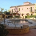 Cuevas De Almanzora property: 2 bedroom Apartment in Cuevas De Almanzora, Spain 234659