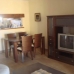 Cuevas De Almanzora property: 2 bedroom Apartment in Almeria 234659