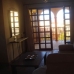 Cuevas De Almanzora property:  Apartment in Almeria 234659