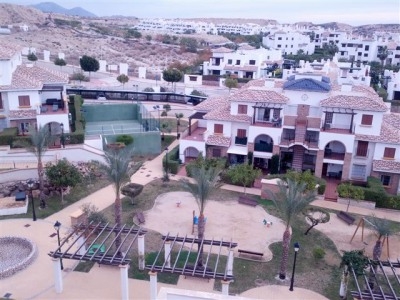 Vera property: Apartment for sale in Vera, Almeria 234660